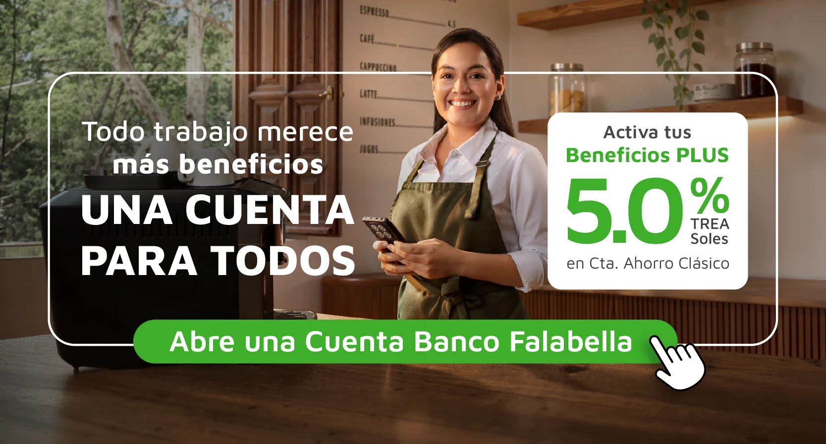 CONOCE MÁS AQUÍ