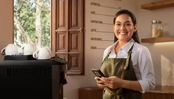 Una Cuenta para Todos