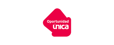 logo-¡Revisa la cuponera de Oportunidades Únicas!