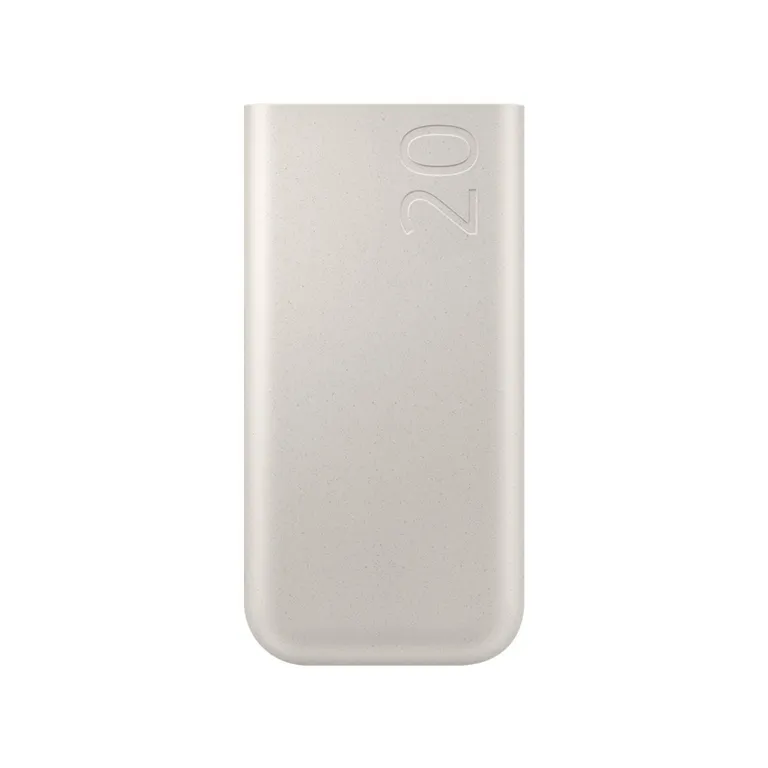Samsung Powerbank 20000mah